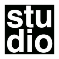 Studio International