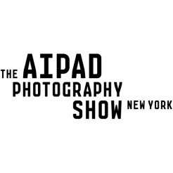 AIPAD New York