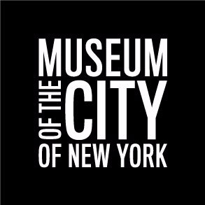 museum of the city of new york
