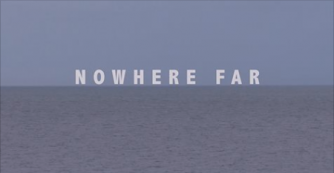 Nicholas Hughes: Nowhere Far