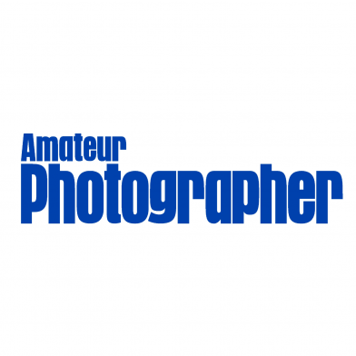 Amateur Photographer