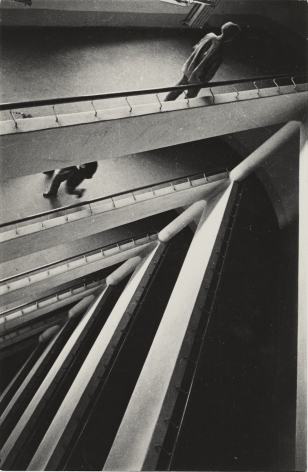 floors, 1929