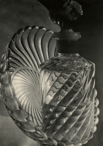 Alexander Rodchenko (1891-1956)Glass and Light, 1928